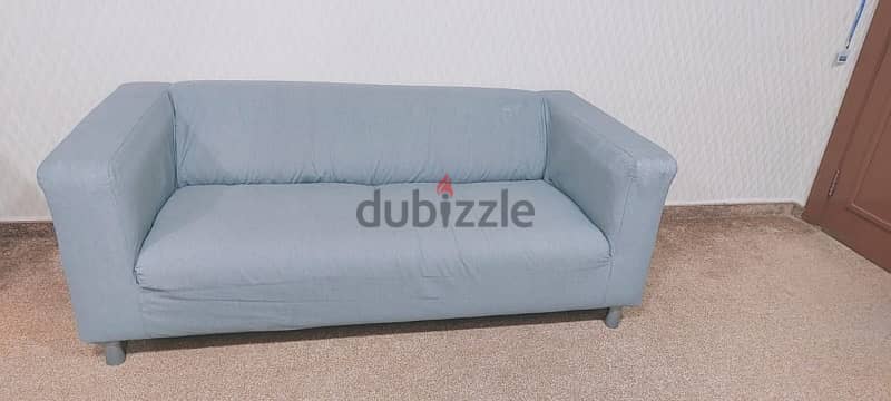 SOFA . 0