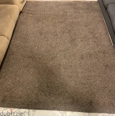 IKEA carpet for sale Turkey made