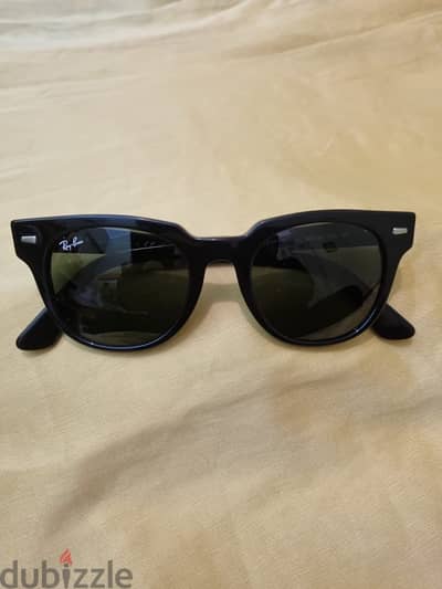 original Rayban sunglasses for sale