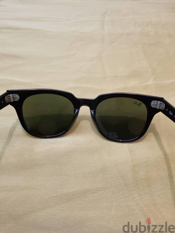 original Rayban sunglasses for sale 1