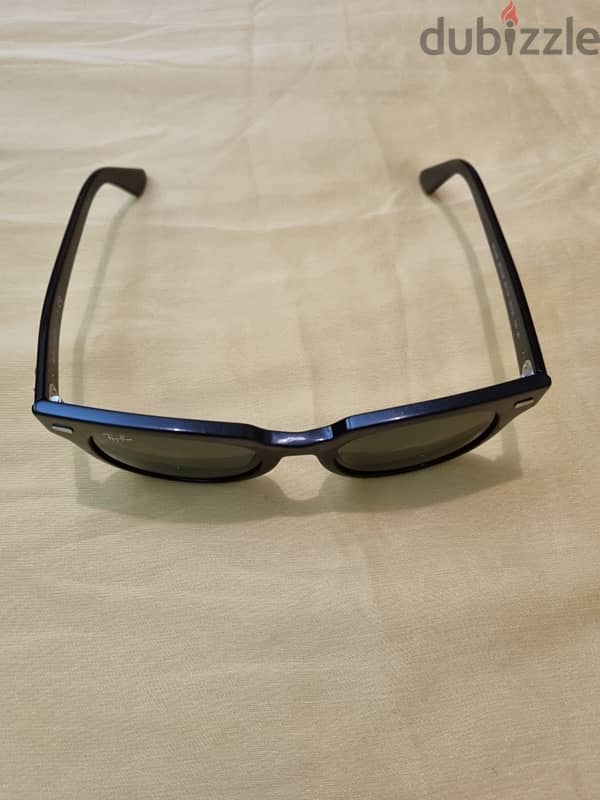 original Rayban sunglasses for sale 2