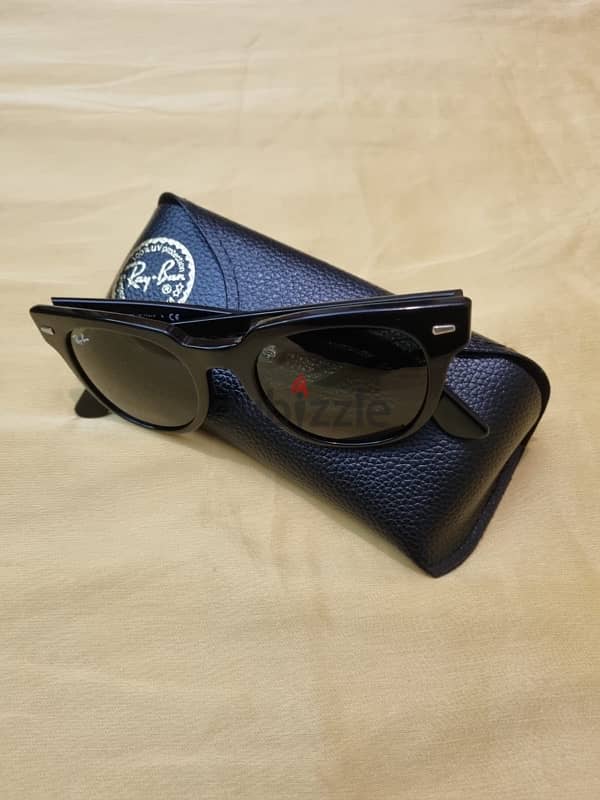 original Rayban sunglasses for sale 4