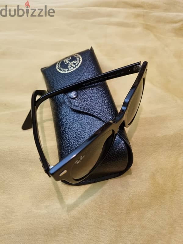 original Rayban sunglasses for sale 5