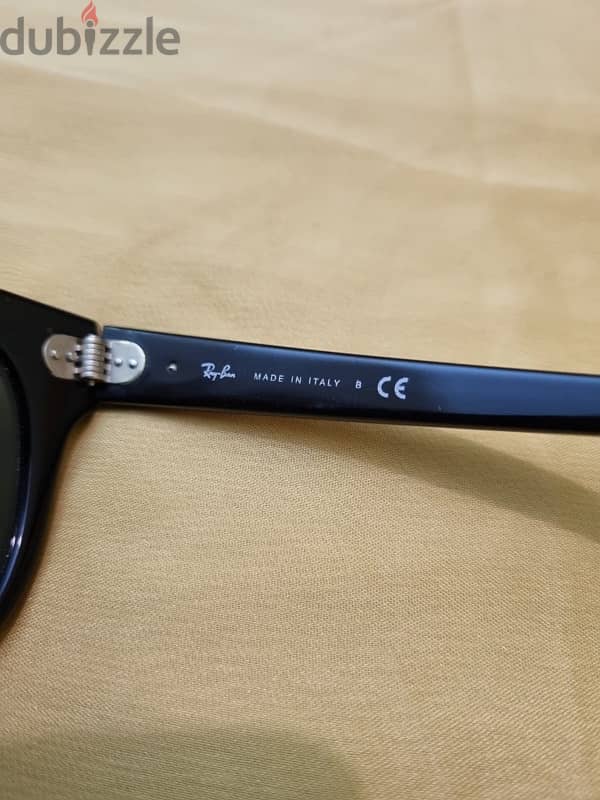 original Rayban sunglasses for sale 8