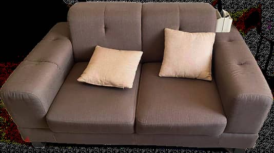 Sofas for sale