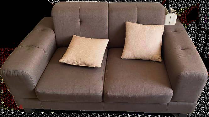 Sofas for sale 0