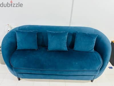 sofa set for sell