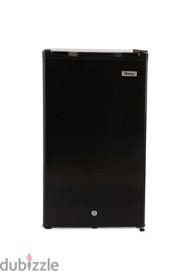 Wansa Single Door Refrigerator