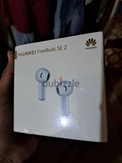 Huawei SE2 New Box Pack with 1 year warranty