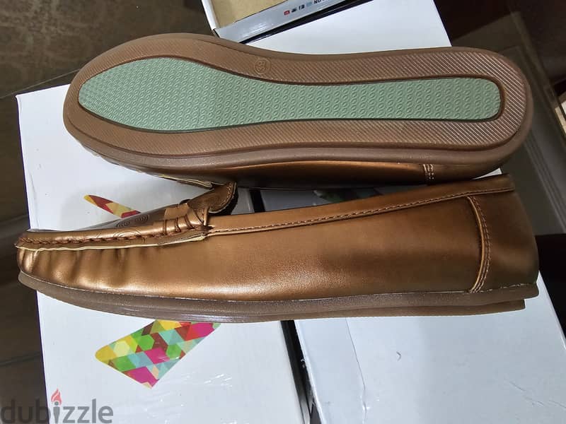 Unused ladies formal shoes for sale 2