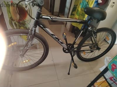 cycle for sell