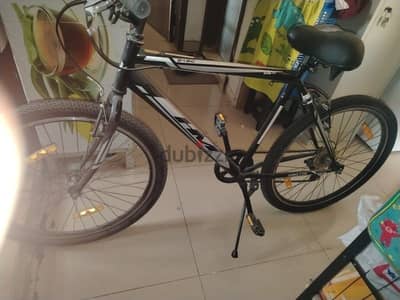 cycle for sell