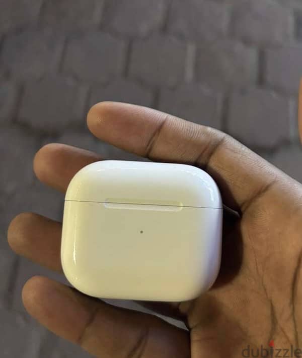 Apple AirPods 1