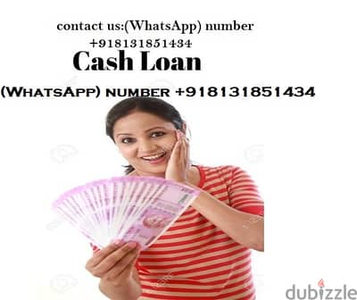 fast cash no collateral required