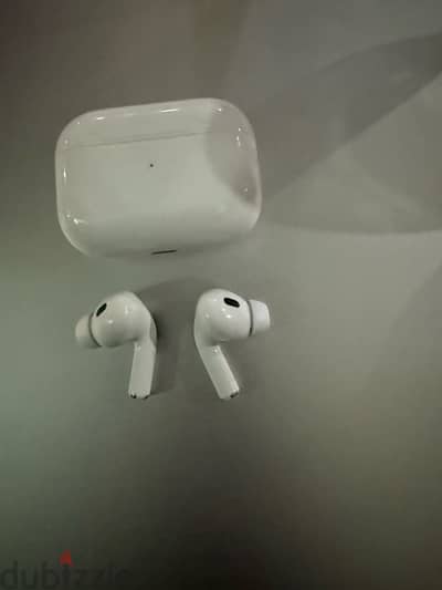 Apple airpods pro 2