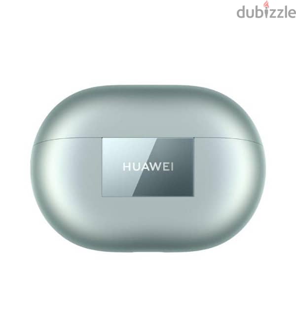 Huawei FreeBuds Pro 3 2