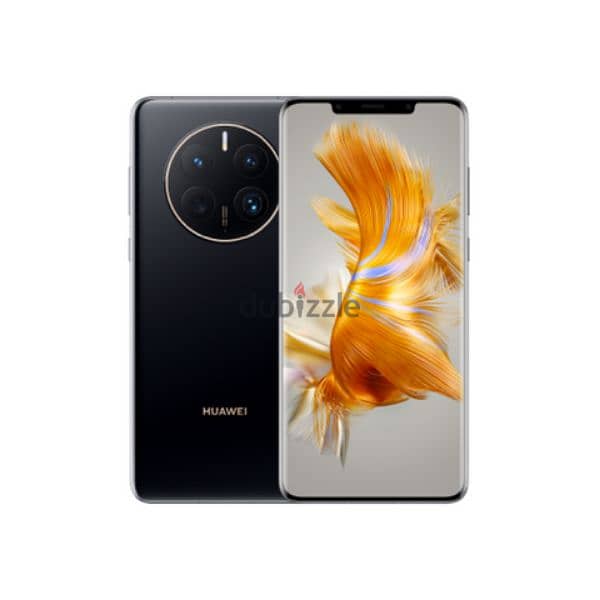 Huawei mate 50 pro 256/512 1