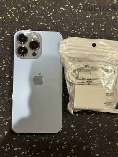 Apple iPhone 13 Pro 128GB