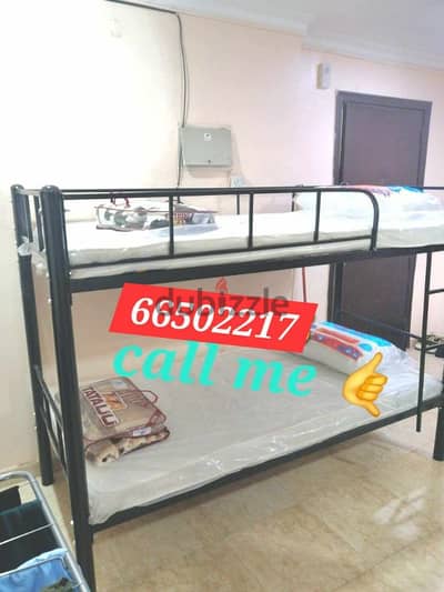 medical mattress and bed frame home delivery 66502217