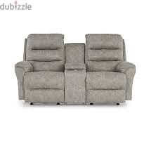 Recliner 2&3 seater sofa for sell we sell online payment cash on deliv