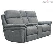 Recliner 2&3 seater sofa for sell we sell online payment cash on deliv