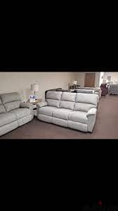 Recliner 2&3 seater sofa for sell we sell online payment cash on deliv