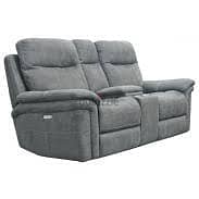 Recliner 2&3 seater sofa for sell we sell online payment cash on deliv