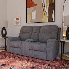 Recliner 2&3 seater sofa for sell we sell online payment cash on deliv