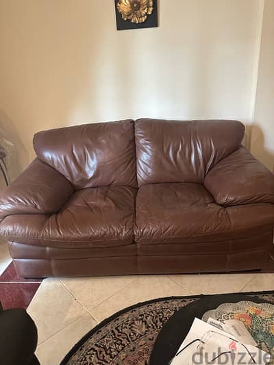 furniture for sale