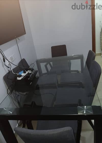 dining table for sale