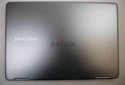 SAMSUNG NP940 2 in 1  NOTE BOOK LAPTOP