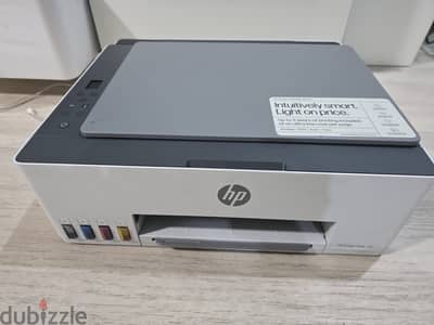 dell ultrabook, hp corei3 all in one 23", printers, pos, apple kb mous