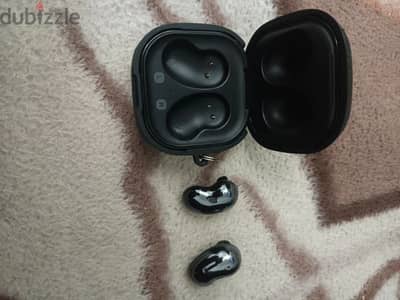 Samsung AirPods Live in very good condition