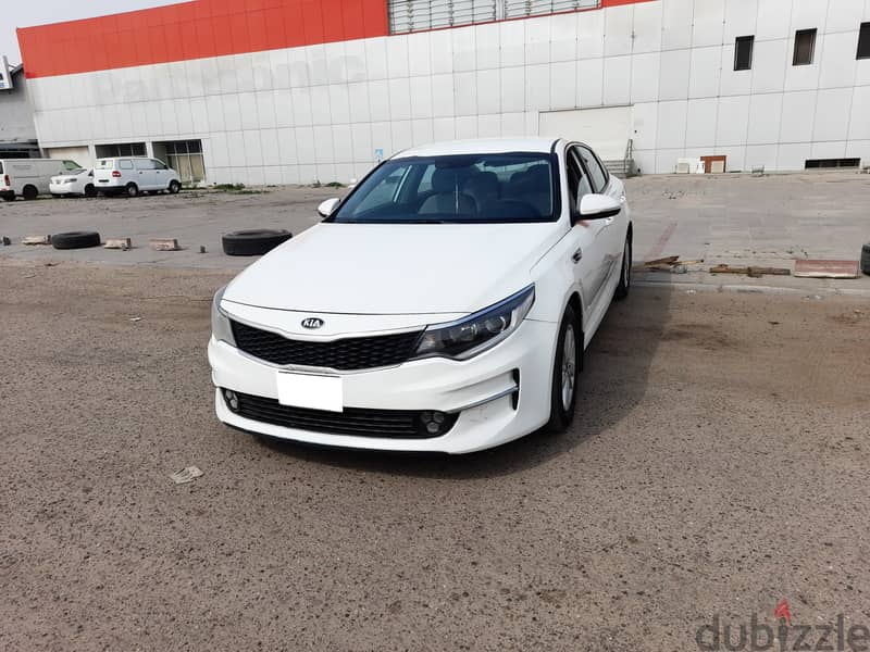 Used Cars for Sale Monthly installments 5