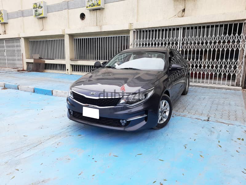 Used Cars for Sale Monthly installments 7