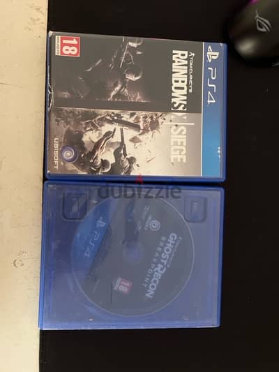 ps4 games for sale