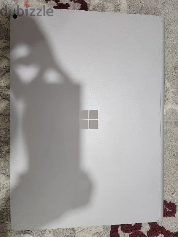 surface book 364143757183490123