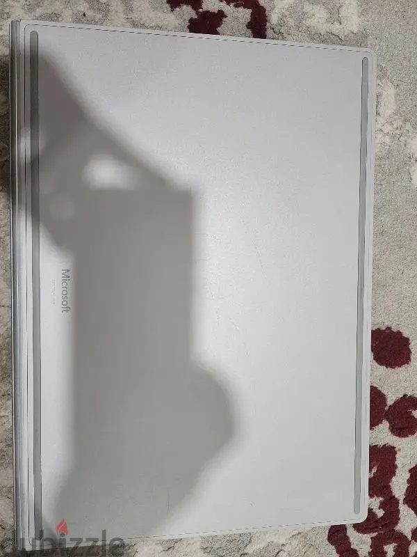 surface book 364143757183490124