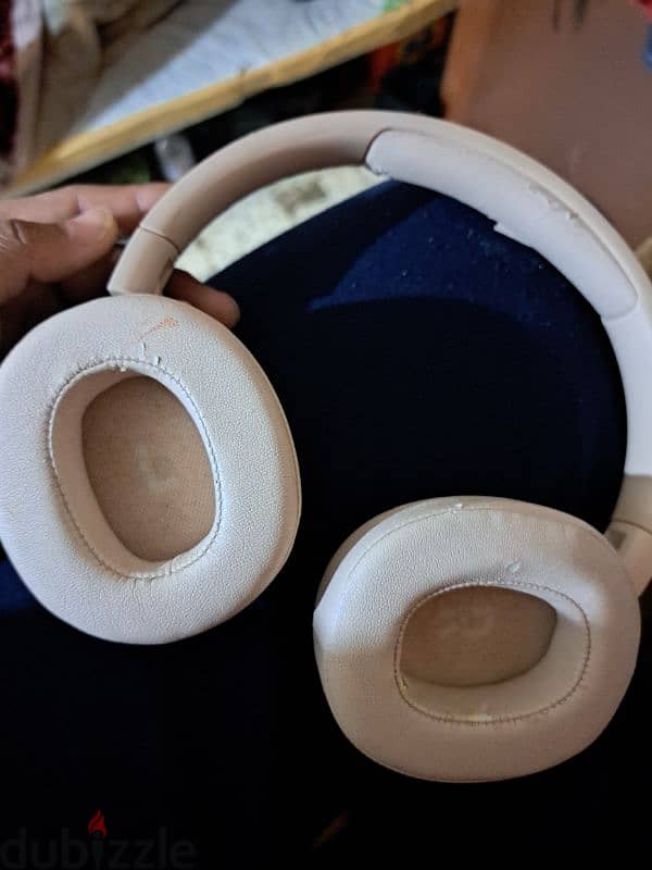 Headfone Orignal JBL TUNE excellent condition Good sound quality 1