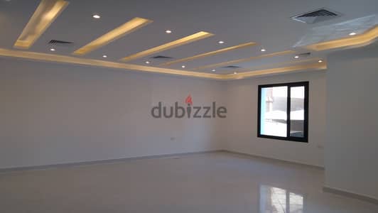 Nice Villa in mangaf. 15 bedrooms.