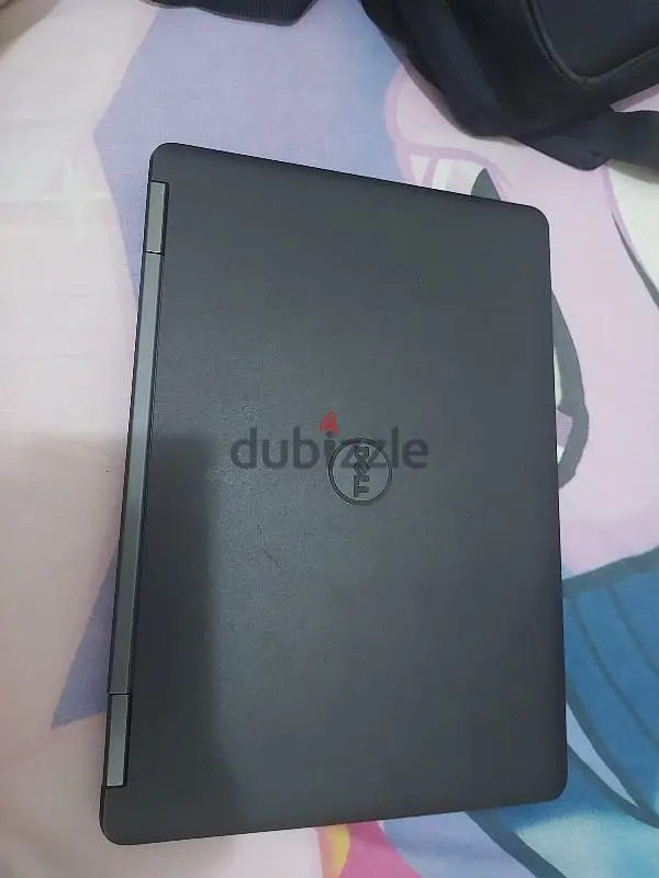 Dell Laptop64056804993026122