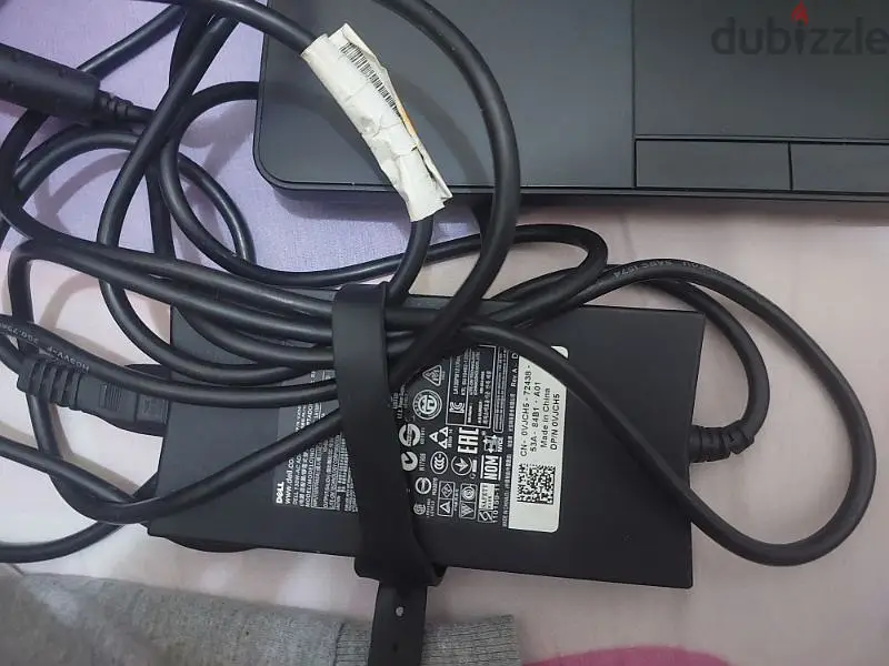 Dell Laptop64056804993026125