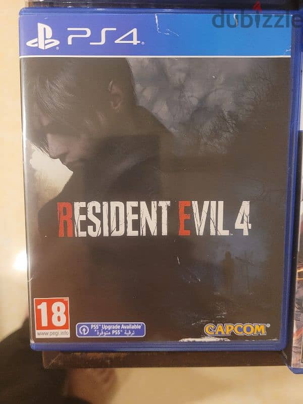 ps5 games sale or swap 6