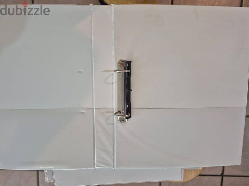 white Presentation Files 1