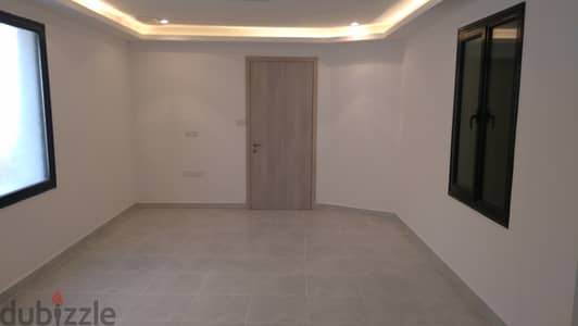 Pets friendly 3 bedroom with terrace in fintas.