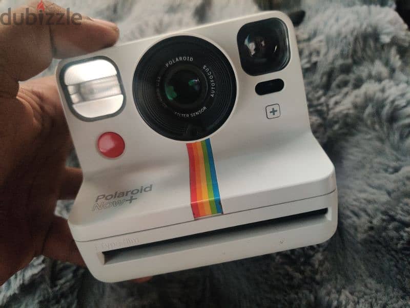 Fujifilm Instax mini 8-9-11 instant polaroid camera 14