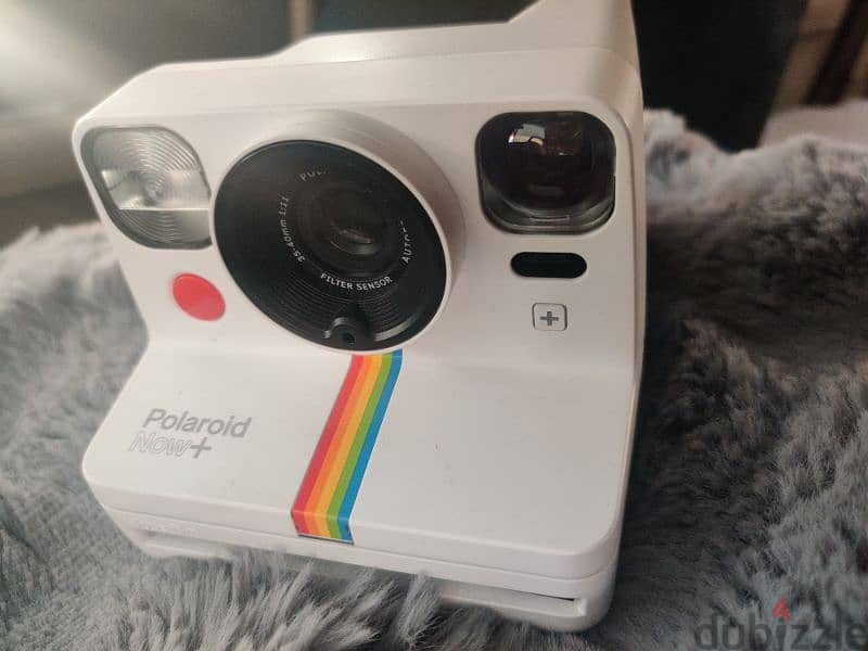 Fujifilm Instax mini 8-9-11 instant polaroid camera 15