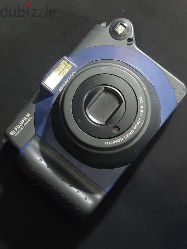 Fujifilm Instax mini 8-9-11 instant polaroid camera 17