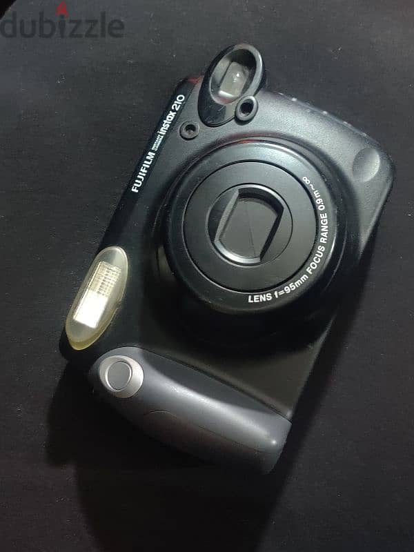 Fujifilm Instax mini 8-9-11 instant polaroid camera 18