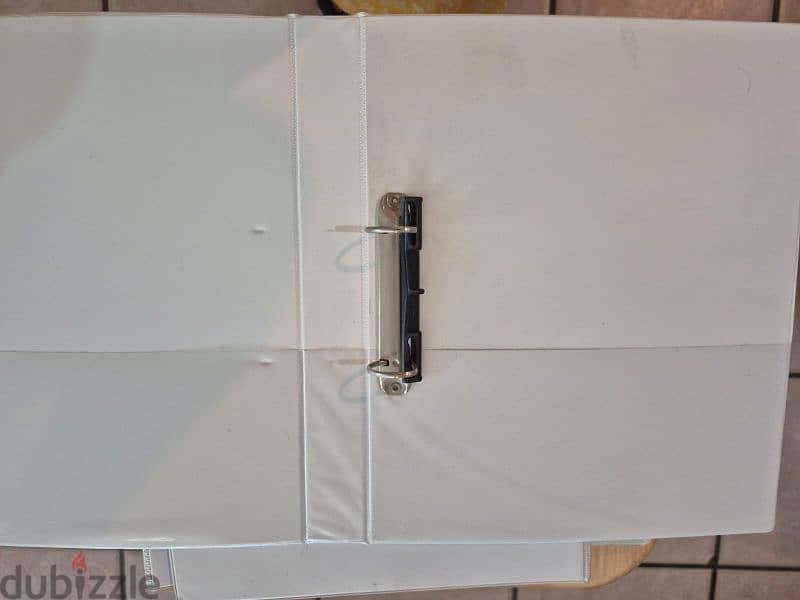 presentation Files 5 nos 1